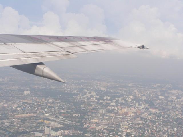 P5100057.JPG